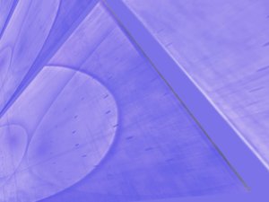 数字技术选购指南：出行的智能数码方案