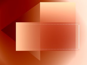 科学方法排行榜最实用的实验问题解决手册