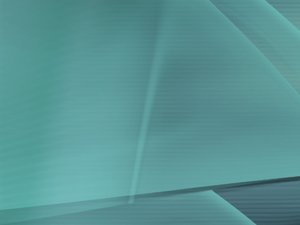 日志分析对比：SaaS工具与云原生日志服务